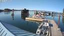 ./images/quadra/hbidock/20210711/hbidock20210711_180500M.jpg