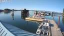./images/quadra/hbidock/20210711/hbidock20210711_182000M.jpg