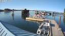 ./images/quadra/hbidock/20210711/hbidock20210711_182500M.jpg