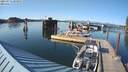 ./images/quadra/hbidock/20210711/hbidock20210711_183000M.jpg