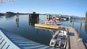 ./images/quadra/hbidock/20210711/hbidock20210711_183500M.jpg
