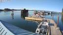 ./images/quadra/hbidock/20210711/hbidock20210711_184000M.jpg
