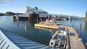 ./images/quadra/hbidock/20210711/hbidock20210711_184500M.jpg