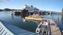 ./images/quadra/hbidock/20210711/hbidock20210711_185500M.jpg
