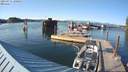./images/quadra/hbidock/20210711/hbidock20210711_190000M.jpg