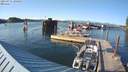 ./images/quadra/hbidock/20210711/hbidock20210711_190500M.jpg