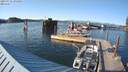 ./images/quadra/hbidock/20210711/hbidock20210711_191000M.jpg