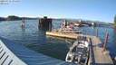 ./images/quadra/hbidock/20210711/hbidock20210711_191500M.jpg