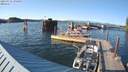 ./images/quadra/hbidock/20210711/hbidock20210711_192001M.jpg