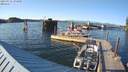 ./images/quadra/hbidock/20210711/hbidock20210711_192500M.jpg