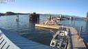 ./images/quadra/hbidock/20210711/hbidock20210711_193000M.jpg