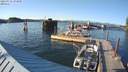 ./images/quadra/hbidock/20210711/hbidock20210711_193500M.jpg