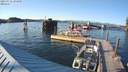 ./images/quadra/hbidock/20210711/hbidock20210711_194000M.jpg