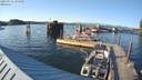 ./images/quadra/hbidock/20210711/hbidock20210711_194500M.jpg