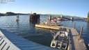 ./images/quadra/hbidock/20210711/hbidock20210711_195000M.jpg