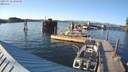 ./images/quadra/hbidock/20210711/hbidock20210711_195500M.jpg