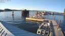 ./images/quadra/hbidock/20210711/hbidock20210711_200000M.jpg
