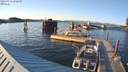 ./images/quadra/hbidock/20210711/hbidock20210711_202000M.jpg