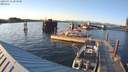 ./images/quadra/hbidock/20210711/hbidock20210711_203000M.jpg