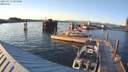 ./images/quadra/hbidock/20210711/hbidock20210711_203500M.jpg
