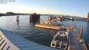 ./images/quadra/hbidock/20210711/hbidock20210711_204000M.jpg