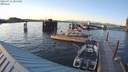 ./images/quadra/hbidock/20210711/hbidock20210711_204500M.jpg