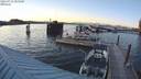 ./images/quadra/hbidock/20210711/hbidock20210711_205000M.jpg