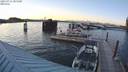 ./images/quadra/hbidock/20210711/hbidock20210711_205500M.jpg