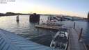 ./images/quadra/hbidock/20210711/hbidock20210711_210000M.jpg