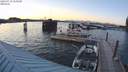 ./images/quadra/hbidock/20210711/hbidock20210711_210500M.jpg