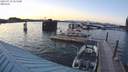 ./images/quadra/hbidock/20210711/hbidock20210711_211000M.jpg