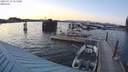 ./images/quadra/hbidock/20210711/hbidock20210711_211500M.jpg
