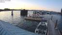 ./images/quadra/hbidock/20210711/hbidock20210711_212000M.jpg
