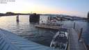 ./images/quadra/hbidock/20210711/hbidock20210711_212500M.jpg