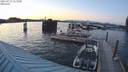 ./images/quadra/hbidock/20210711/hbidock20210711_213000M.jpg