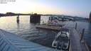 ./images/quadra/hbidock/20210711/hbidock20210711_213500M.jpg