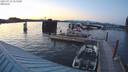 ./images/quadra/hbidock/20210711/hbidock20210711_214000M.jpg