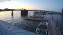 ./images/quadra/hbidock/20210711/hbidock20210711_214500M.jpg