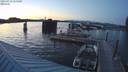 ./images/quadra/hbidock/20210711/hbidock20210711_215000M.jpg