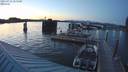 ./images/quadra/hbidock/20210711/hbidock20210711_215500M.jpg