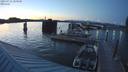 ./images/quadra/hbidock/20210711/hbidock20210711_220000M.jpg