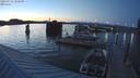 ./images/quadra/hbidock/20210711/hbidock20210711_220500M.jpg