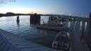 ./images/quadra/hbidock/20210711/hbidock20210711_221000M.jpg