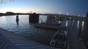 ./images/quadra/hbidock/20210711/hbidock20210711_221500M.jpg
