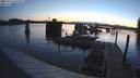 ./images/quadra/hbidock/20210712/hbidock20210712_044000M.jpg