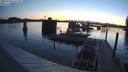 ./images/quadra/hbidock/20210712/hbidock20210712_044500M.jpg
