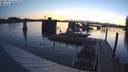 ./images/quadra/hbidock/20210712/hbidock20210712_045000M.jpg