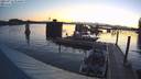 ./images/quadra/hbidock/20210712/hbidock20210712_050000M.jpg