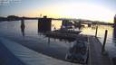 ./images/quadra/hbidock/20210712/hbidock20210712_050500M.jpg