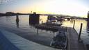 ./images/quadra/hbidock/20210712/hbidock20210712_051500M.jpg